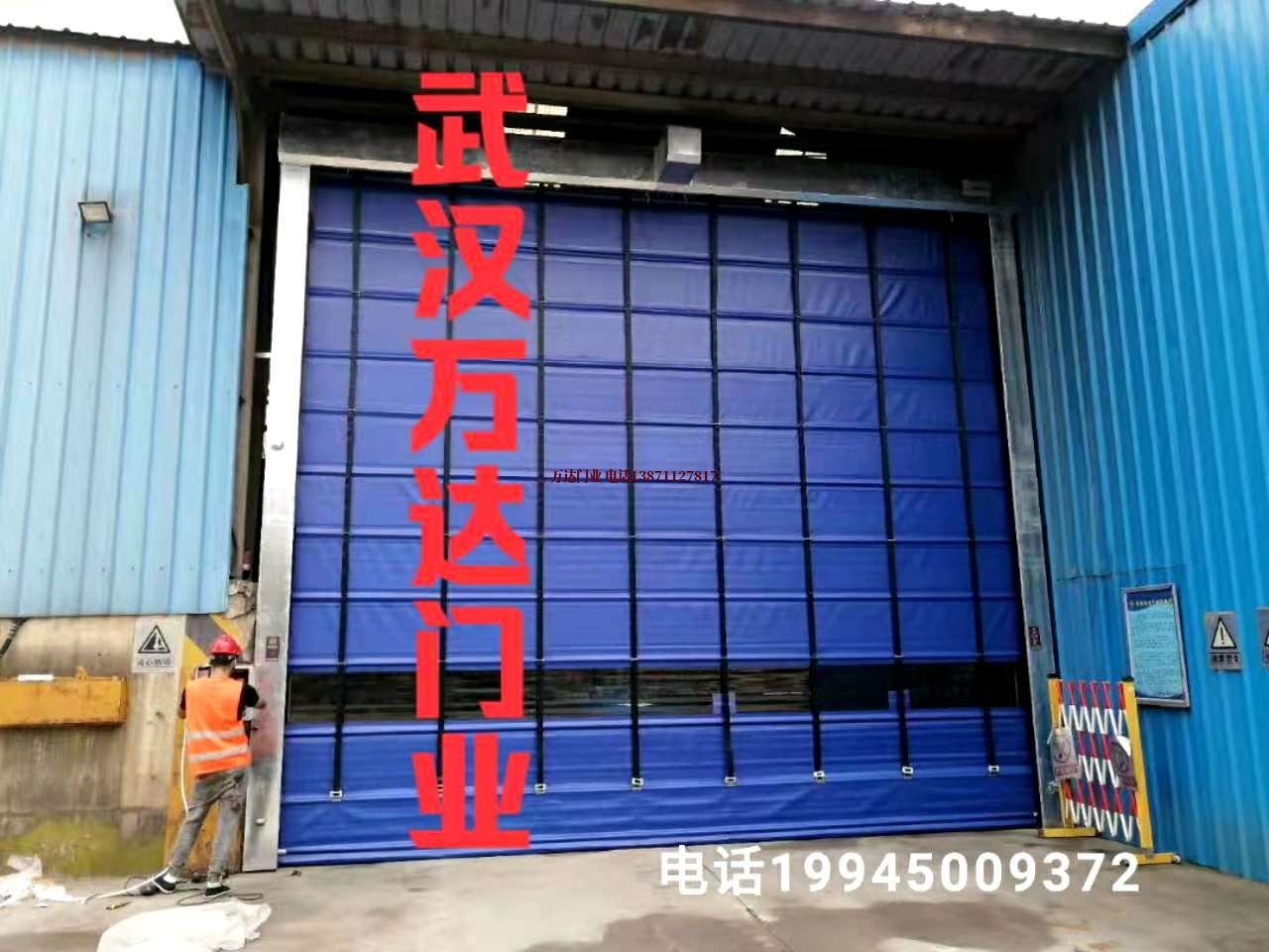 大连管道长距离内部除垢自来水管道清洗管道清洗